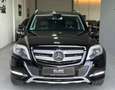 Mercedes-Benz GLK 350 CDI BlueEfficiency 4Matic 7G-Tronic Voll Negru - thumbnail 9