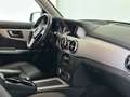 Mercedes-Benz GLK 350 CDI BlueEfficiency 4Matic 7G-Tronic Voll Noir - thumbnail 7