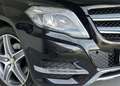 Mercedes-Benz GLK 350 CDI BlueEfficiency 4Matic 7G-Tronic Voll Negro - thumbnail 27