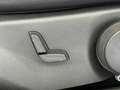 Mercedes-Benz GLK 350 CDI BlueEfficiency 4Matic 7G-Tronic Voll Negro - thumbnail 24