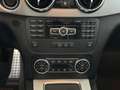 Mercedes-Benz GLK 350 CDI BlueEfficiency 4Matic 7G-Tronic Voll Czarny - thumbnail 12