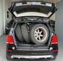Mercedes-Benz GLK 350 CDI BlueEfficiency 4Matic 7G-Tronic Voll Black - thumbnail 13
