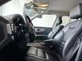 Mercedes-Benz GLK 350 CDI BlueEfficiency 4Matic 7G-Tronic Voll Schwarz - thumbnail 4
