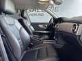 Mercedes-Benz GLK 350 CDI BlueEfficiency 4Matic 7G-Tronic Voll Negru - thumbnail 8
