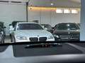 Mercedes-Benz GLK 350 CDI BlueEfficiency 4Matic 7G-Tronic Voll Negro - thumbnail 25