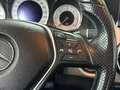 Mercedes-Benz GLK 350 CDI BlueEfficiency 4Matic 7G-Tronic Voll Schwarz - thumbnail 19