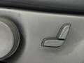 Mercedes-Benz GLK 350 CDI BlueEfficiency 4Matic 7G-Tronic Voll Negro - thumbnail 23