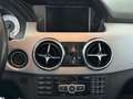 Mercedes-Benz GLK 350 CDI BlueEfficiency 4Matic 7G-Tronic Voll Negro - thumbnail 16