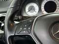 Mercedes-Benz GLK 350 CDI BlueEfficiency 4Matic 7G-Tronic Voll Schwarz - thumbnail 18