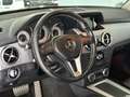 Mercedes-Benz GLK 350 CDI BlueEfficiency 4Matic 7G-Tronic Voll Nero - thumbnail 3