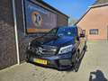 Mercedes-Benz GLE 43 AMG 4MATIC Schwarz - thumbnail 1