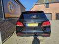 Mercedes-Benz GLE 43 AMG 4MATIC Schwarz - thumbnail 29