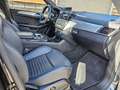Mercedes-Benz GLE 43 AMG 4MATIC Schwarz - thumbnail 34