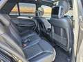 Mercedes-Benz GLE 43 AMG 4MATIC Schwarz - thumbnail 35
