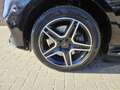Mercedes-Benz GLE 43 AMG 4MATIC Schwarz - thumbnail 4
