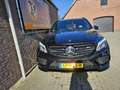 Mercedes-Benz GLE 43 AMG 4MATIC Schwarz - thumbnail 2