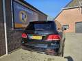 Mercedes-Benz GLE 43 AMG 4MATIC Schwarz - thumbnail 28