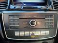 Mercedes-Benz GLE 43 AMG 4MATIC Schwarz - thumbnail 15