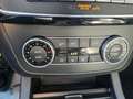 Mercedes-Benz GLE 43 AMG 4MATIC Schwarz - thumbnail 16