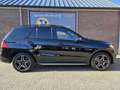 Mercedes-Benz GLE 43 AMG 4MATIC Schwarz - thumbnail 33