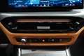 BMW 318 318d 48 V Blanco - thumbnail 17
