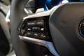 BMW 318 318d 48 V Blanco - thumbnail 20