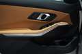 BMW 318 318d 48 V Blanco - thumbnail 25