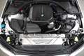 BMW 318 318d 48 V Blanc - thumbnail 2