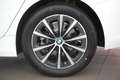 BMW 318 318d 48 V Blanc - thumbnail 4