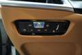 BMW 318 318d 48 V Blanco - thumbnail 22