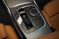 BMW 318 318d 48 V Blanc - thumbnail 12