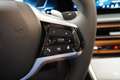 BMW 318 318d 48 V Blanco - thumbnail 19