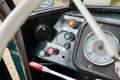 Oldtimer Daf A1100 Car Transporter Trade-in-car Nicely restored Grün - thumbnail 32