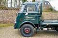 Oldtimer Daf A1100 Car Transporter Trade-in-car Nicely restored Grün - thumbnail 23
