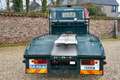 Oldtimer Daf A1100 Car Transporter Trade-in-car PRICE REDUCTION Grün - thumbnail 32