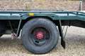 Oldtimer Daf A1100 Car Transporter Trade-in-car PRICE REDUCTION Vert - thumbnail 19