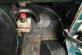 Oldtimer Daf A1100 Car Transporter Trade-in-car Nicely restored Grün - thumbnail 47