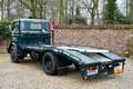Oldtimer Daf A1100 Car Transporter Trade-in-car Nicely restored Grün - thumbnail 43