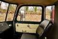 Oldtimer Daf A1100 Car Transporter Trade-in-car Nicely restored Grün - thumbnail 34