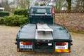 Oldtimer Daf A1100 Car Transporter Trade-in-car PRICE REDUCTION Grün - thumbnail 14