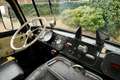 Oldtimer Daf A1100 Car Transporter Trade-in-car Nicely restored Grün - thumbnail 46
