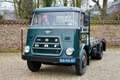 Oldtimer Daf A1100 Car Transporter Trade-in-car PRICE REDUCTION Vert - thumbnail 18