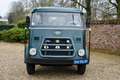 Oldtimer Daf A1100 Car Transporter Trade-in-car PRICE REDUCTION Grün - thumbnail 37