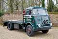 Oldtimer Daf A1100 Car Transporter Trade-in-car PRICE REDUCTION Зелений - thumbnail 11