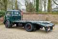 Oldtimer Daf A1100 Car Transporter Trade-in-car PRICE REDUCTION Grün - thumbnail 16