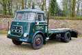 Oldtimer Daf A1100 Car Transporter Trade-in-car PRICE REDUCTION Grün - thumbnail 29