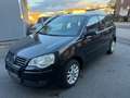 Volkswagen Polo 1.4TDI/Euro4/Klima/Tüv Neu Negro - thumbnail 2