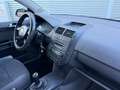 Volkswagen Polo 1.4TDI/Euro4/Klima/Tüv Neu Negro - thumbnail 7