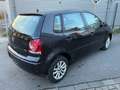 Volkswagen Polo 1.4TDI/Euro4/Klima/Tüv Neu Negro - thumbnail 4