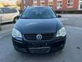 Volkswagen Polo 1.4TDI/Euro4/Klima/Tüv Neu Negro - thumbnail 3
